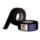 Duct-tape 2200      48 mm x 50 m