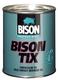 Bison Tix Prof    750 ml bus   Bisontix