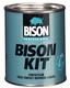 Bison Kit Prof     750 ml bus  Bisonkit