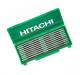 Wegwerpmesjes [10X] voor f30a  Hitachi