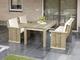 Talen | Tuinset Lisse | 180 cm