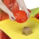 KETER Sand & Water Play Table