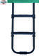 BERG Ladder S