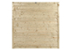 OUD_CarpGarant | 17991 | Vuren recht | 180 x 180 cm