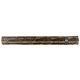 OUD_Westwood | Bamboerol Natura | Zwart |  180 x 180 cm