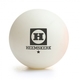 Heemskerk-sport | Tafeltennisballen 1 Ster | 12 Stuks 
