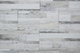 MBI | Muro Ornamento Pavéwall Wood 22.5x45 | White