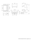 Jungle Gym | Cubby + Mini Picnic | DeLuxe | Donkergroen