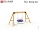 OUD_Hy-Land | Nest Swing Set