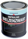 Hermadix | Impraline Bielzenzwart | 0,75 L