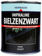 Hermadix | Impraline Bielzenzwart | 0,75 L