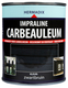 Hermadix | Impraline Carbeauleum | 0,75 L