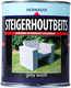 OUD_Hermadix | Steigerhouten beits Grey Wash | 750 ml