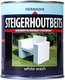 OUD_Hermadix | Steigerhouten beits White Wash | 750 ml