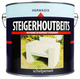 OUD_Hermadix | Steigerhouten beits Schelpen Wit | 2500 ml