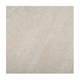 Gardenlux | Ceramica 60x60x2 | Mills Beige