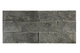 Gardenlux | Graniet Dark Grey | 30 x 12 x 12 cm | Donkergrijs