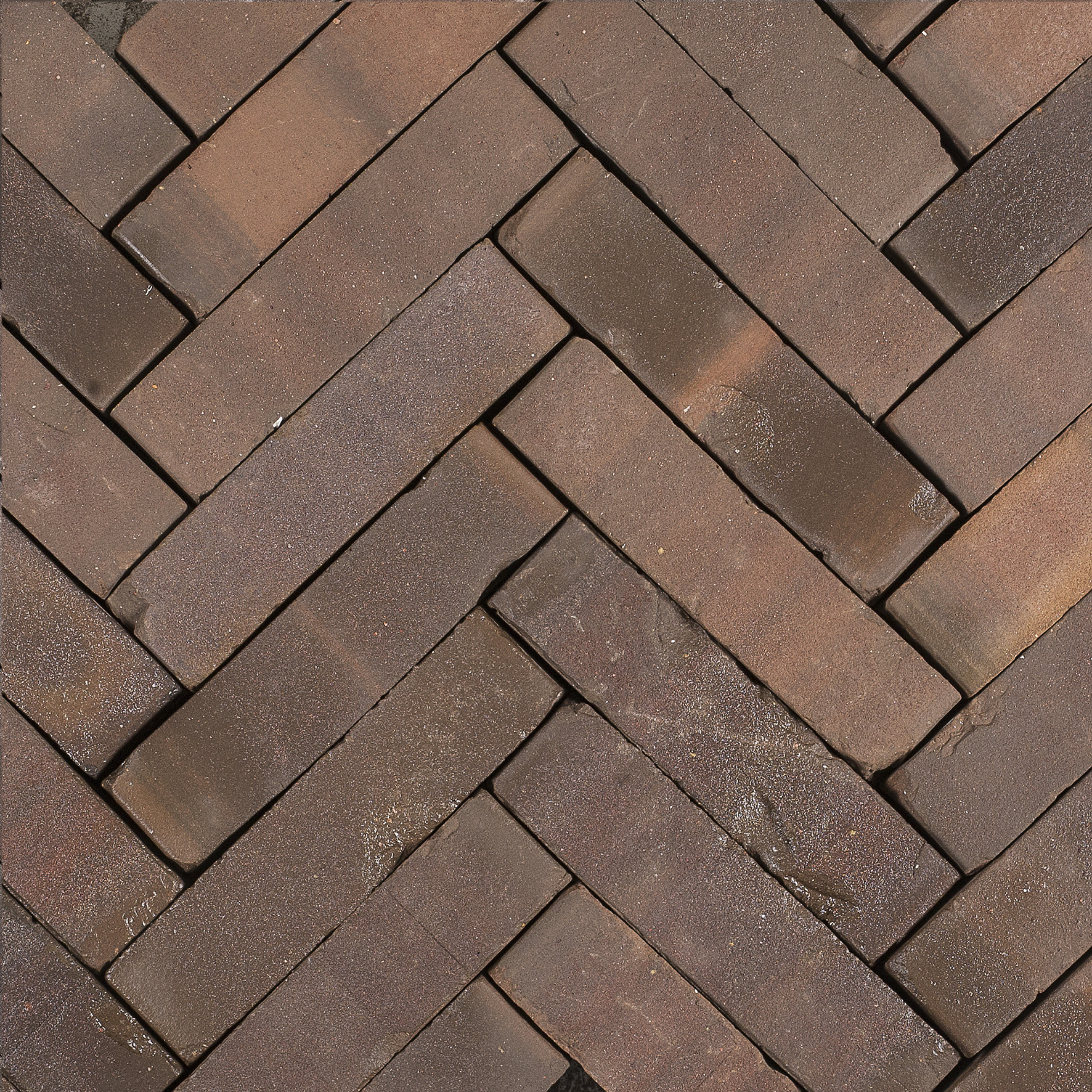 Gardenlux | Hollandse Streken 5x20x6 | Peel