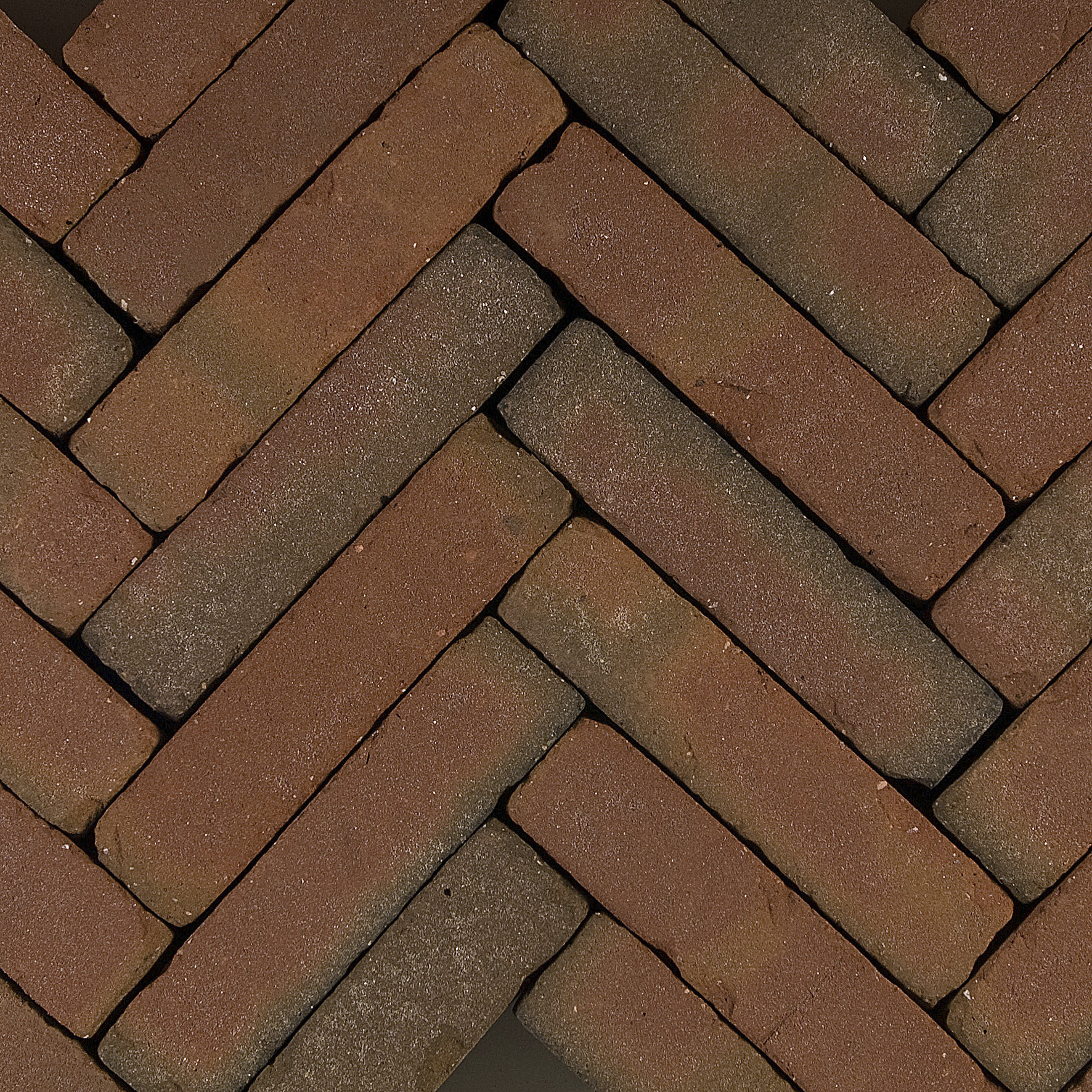 Gardenlux | Art Bricks 5x20x6.5 | Fabritius