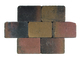 Gardenlux | Pebblestones 20x30x6 | Loe Bar