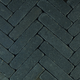 Gardenlux | Retrostones 5x20x8 | Kynance