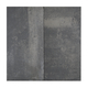 OUD_Gardenlux | Palace Tiles 60x60x6 | Warwick