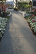 OUD_Gardenlux | Topcolors Elegance 100x100x6 | Coral Grey/Blue