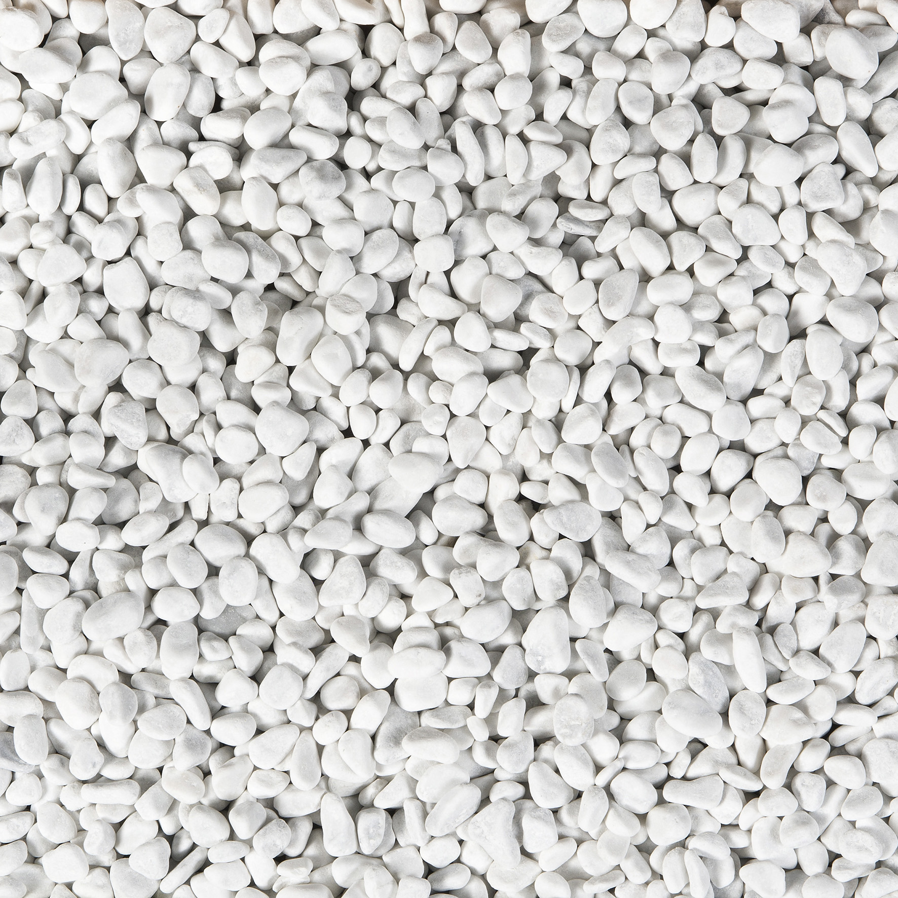 Gardenlux | Carrara Grind 7-15 mm | 20 kg