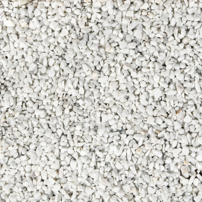 Preloaded product image