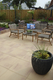 Gardenlux | Privalux 60x60x4 | Malawi