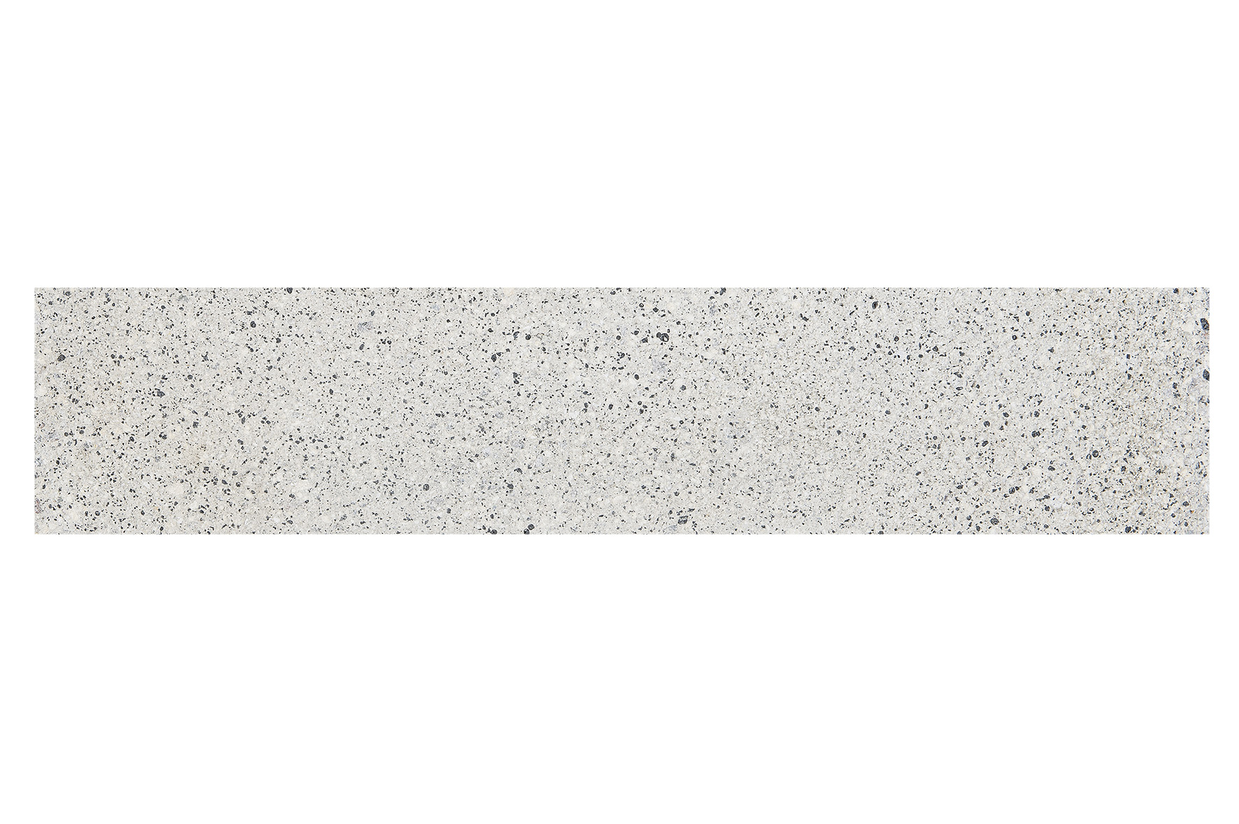 Gardenlux | Argent Walling afdeksteen 60x13.5x5 | Grey