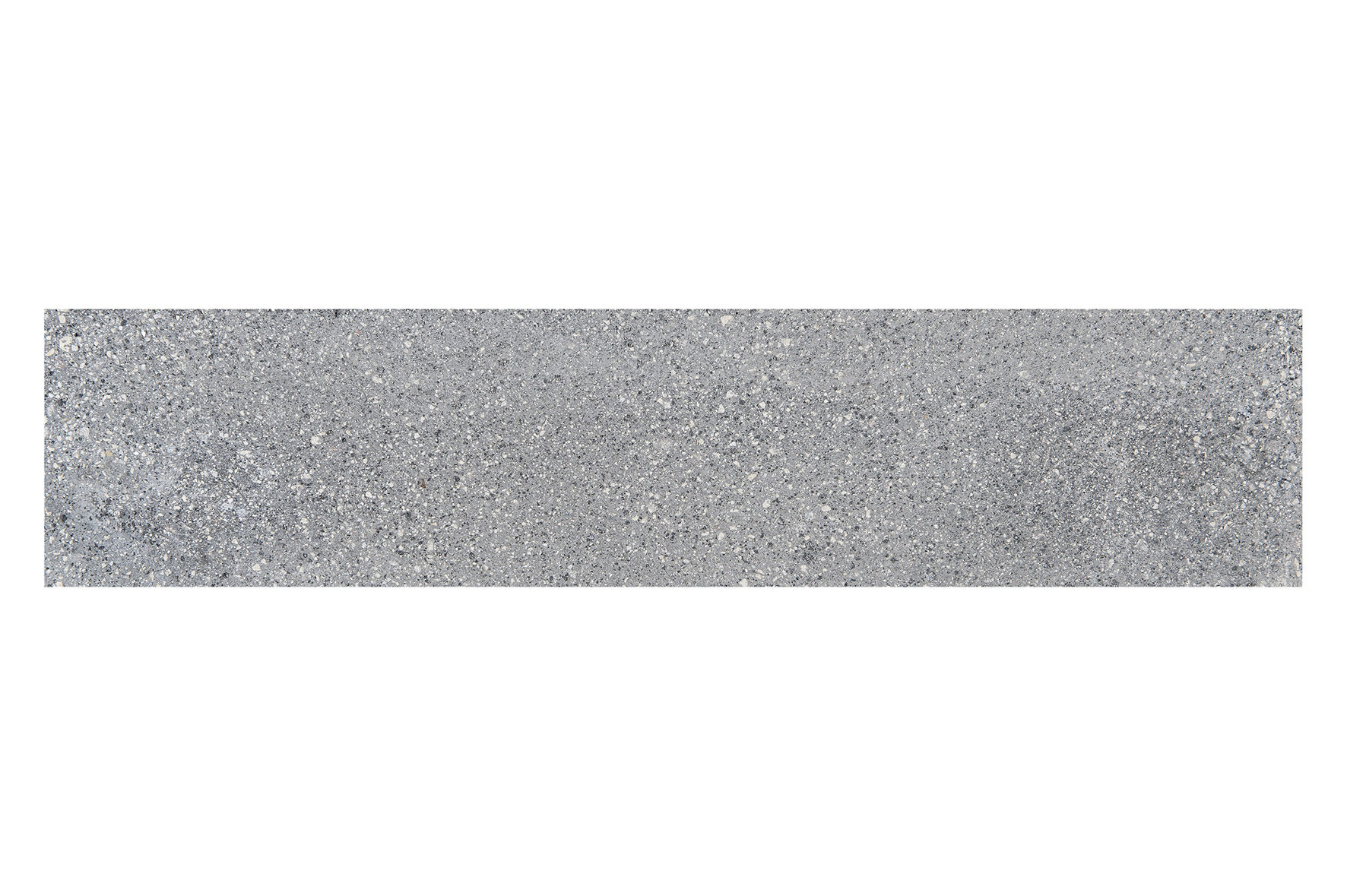 Gardenlux | Argent Walling afdeksteen 60x13.5x5 | Anthracite