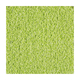 OUD_Gardenlux | Carpet Art | Lime