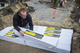 Gardenlux | Hydroblob D170 | 120x30x50