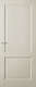 Austria | Balance binnendeur Madison | Stompe deur | 83x201.5