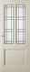 Austria | Classic Line binnendeur Veere | Stompe deur | 83x201.5