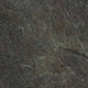 CanDo | Vensterbank decoratief 302x29 cm | Donker beton