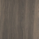 CanDo | Meubelpaneel facet 18 mm donker eiken | 250x30 cm