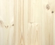 CanDo | Massief grenen vloerdelen onbehandeld 2050x165 mm | 1.69 m2