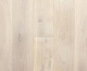 CanDo | Massief eiken vloerdelen wit 1890x150 mm | 1.71 m2
