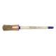 Westwood | Kwast acryl rond 293-14