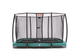 BERG Safety Net | Comfort 270 cm