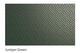 Tata Steel | Dakpanplaat Kingstile HPS200 Ultra | Groen | 3300 mm
