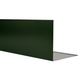 Tata Steel | Dakpanplaat Kingstile HPS200 Ultra | Groen | 1200 mm