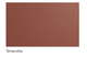 Tata Steel | Dakpanplaat Kingstile HPS200 Ultra | Terracotta | 2550 mm