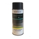 Hittebestendige haardspray