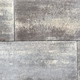 Betontegel geïmpregneerd 60plus soft comfort grigio, 30 x 60 x 4 cm