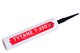 Tytane | EPDM Sealant (Kit) koker 290cc