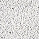 Excluton | Carrara grind 25-40 mm | 25 kg