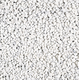 Excluton | Carrara grind 40-60 mm | 25 kg